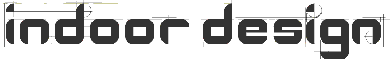 indoor design